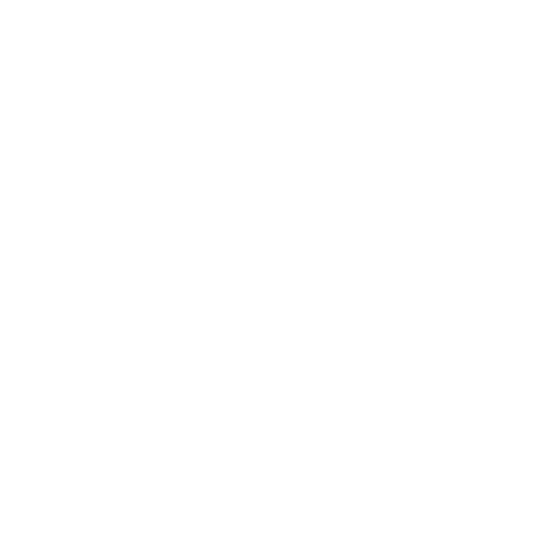 AyitiBiz Logo